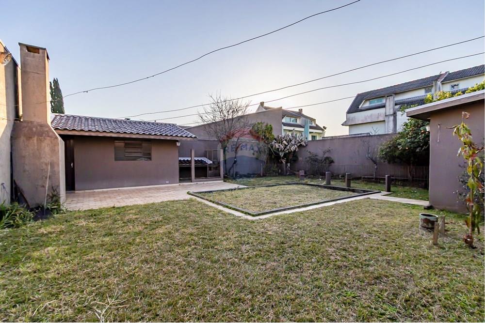 Casa - Venda - Curitiba , Paraná - IMG_2678_1.jpg - 560411070-64