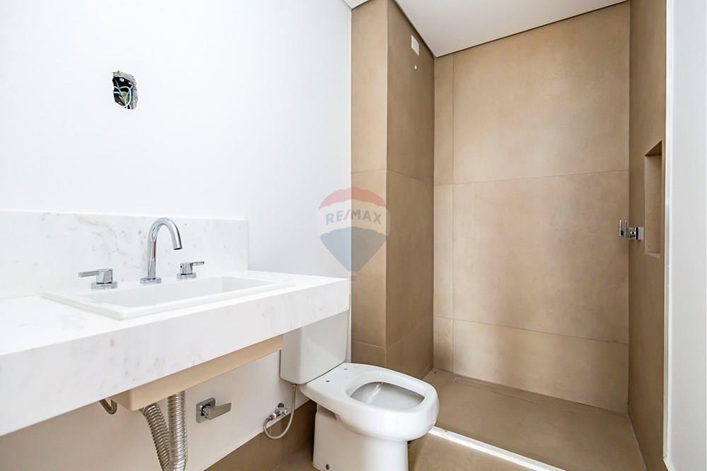 Apartamento - Venda - Curitiba , Paraná - IMG_0636_1.jpg - Banheiro - 560431051-19