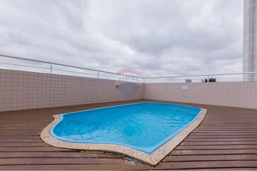 Apartamento - Alugar - Curitiba , Paraná - _MG_7915.jpg - 560411044-139