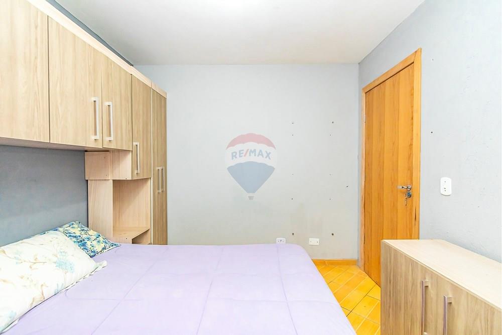 Sobrado - Venda - Curitiba , Paraná - sheep - IMG_7101_1.jpg - 560351160-15