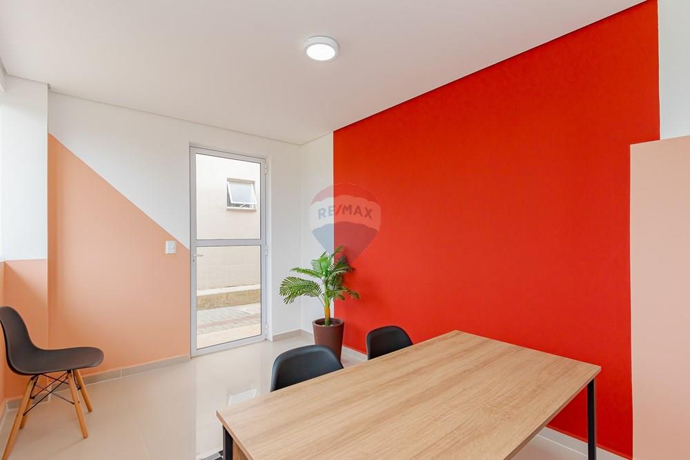 Apartamento - Venda - Almirante Tamandaré , Paraná - IMG_2940.jpg - 560321090-49