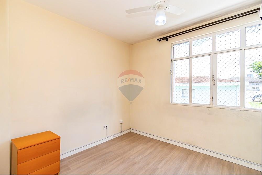 Apartamento - Alugar - Curitiba , Paraná - IMG_1182_1.jpg - 560411070-73