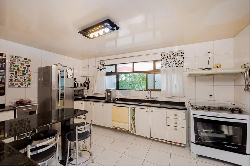 Casa - Venda - Curitiba , Paraná - IMG_7548.jpg - 560251045-83