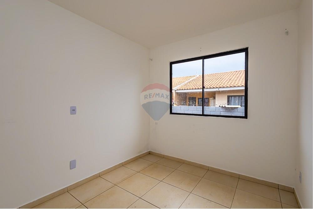 Casa - Venda - Ponta Grossa , Paraná - IMG_8192.jpg - 560351013-79