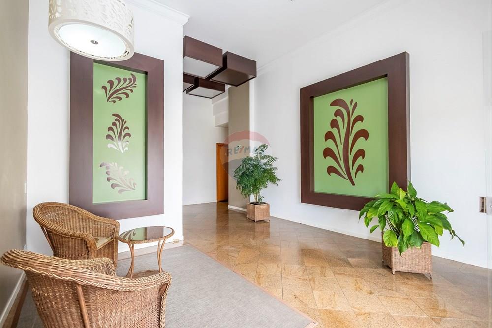 Apartamento - Venda - Curitiba , Paraná - 5.jpg - 560461012-50