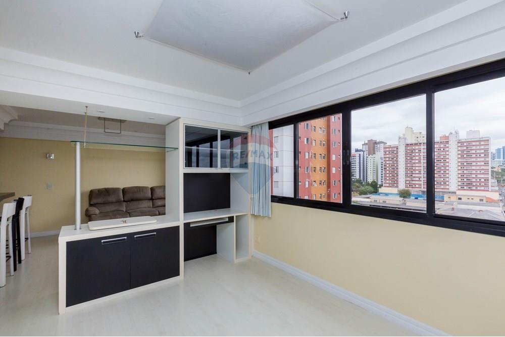 Apartamento - Alugar - Curitiba , Paraná - _MG_7890.jpg - 560411044-139