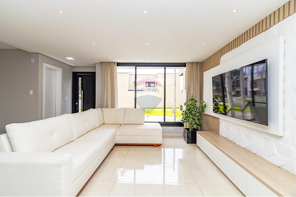 Casa de Condomínio - Venda - Curitiba , Paraná - IMG_4706.jpg - 560351022-59