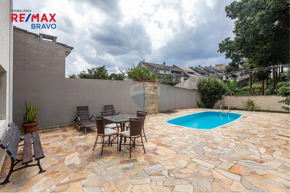 Casa - Venda - Curitiba , Paraná - Sem nome (11 x 7 in) (2).jpg - 560371042-374