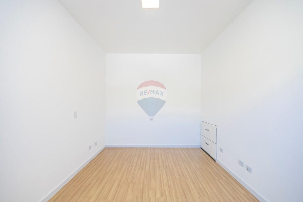 Sobrado - Venda - Curitiba , Paraná - 330.jpg - 560331133-11