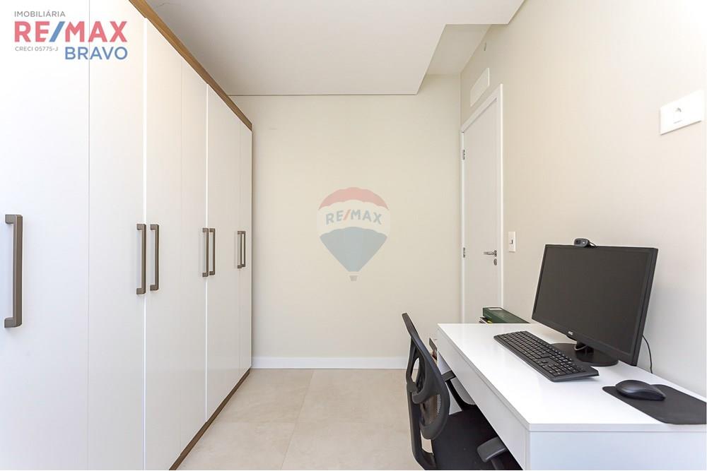 Apartamento - Venda - Curitiba , Paraná - IMG_7964.jpg - 560371031-42