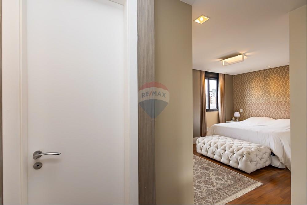 Apartamento - Alugar - Curitiba , Paraná - IMG_7245.jpg - 560351125-50