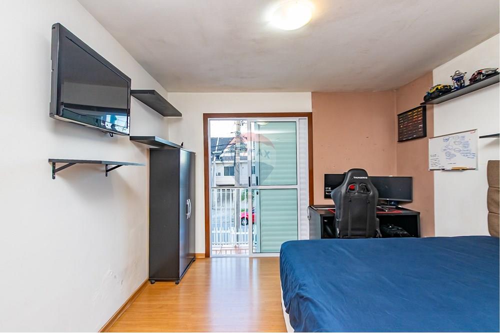 Residential - Отдельно стоящий дом - Curitiba , Paraná - BR - 40.jpg - 560351027-17