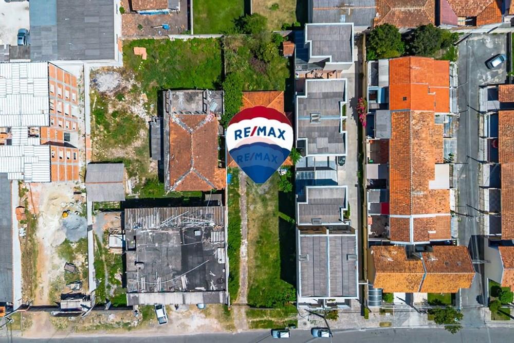 Terreno - Venda - Curitiba , Paraná - WhatsApp Image 2026-04-02 at 10.16.41 (2).jpeg - 560351160-16