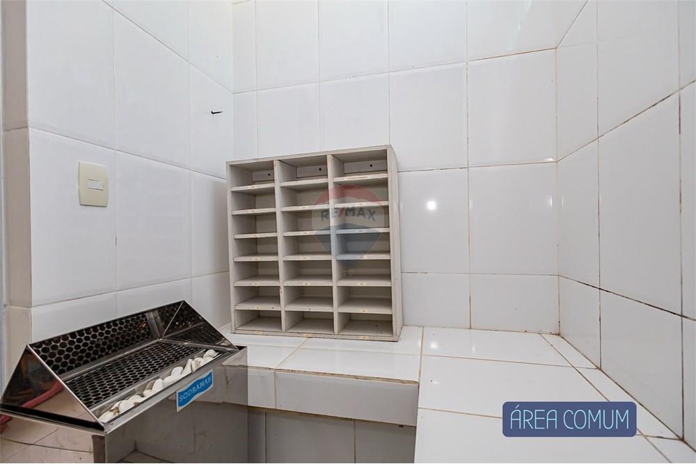 Casa - Venda - Curitiba , Paraná - Photoroom_20250826_160112.jpeg - 560391084-188