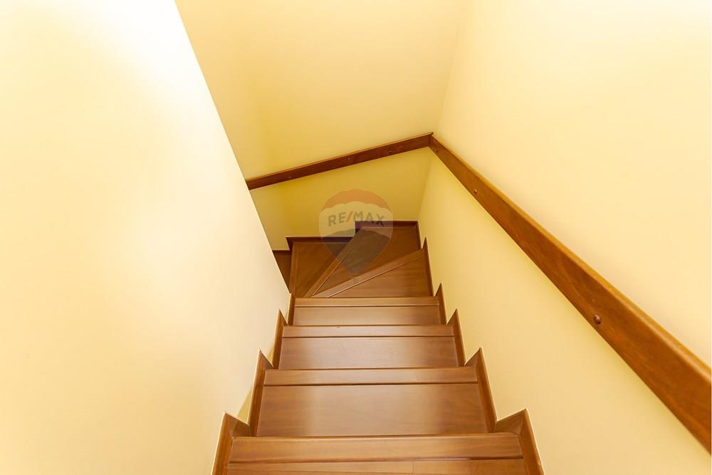 Sobrado - Venda - Curitiba , Paraná - 31.jpg - 560371042-393