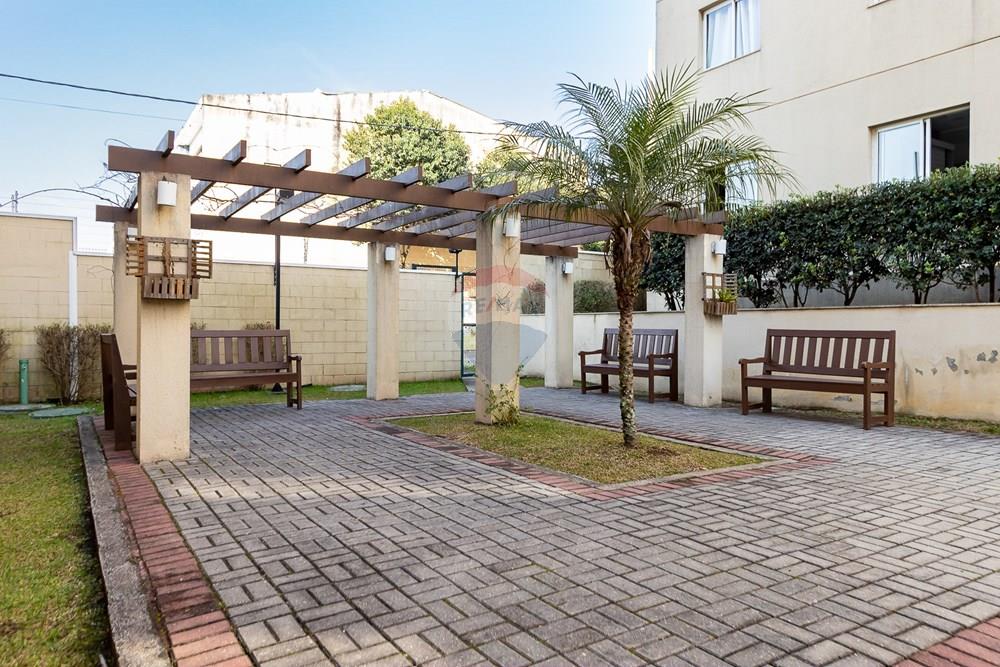 Apartamento - Venda - Curitiba , Paraná - IMG_5250.jpg - 560311047-463