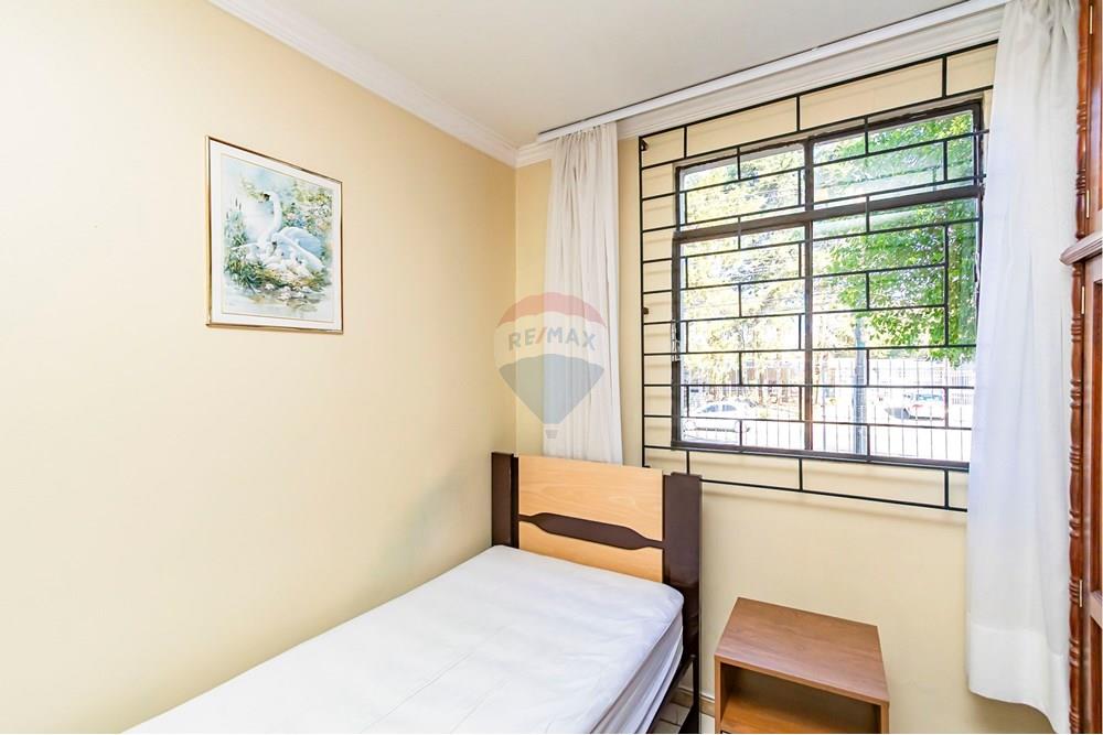 Apartamento - Venda - Curitiba , Paraná - IMG_0028_1_1.jpg - 560341154-41