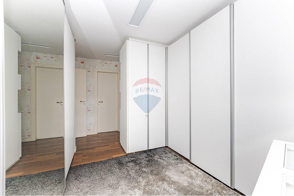 Apartamento - Venda - Curitiba , Paraná - IMG_0019.jpg - 560321090-39