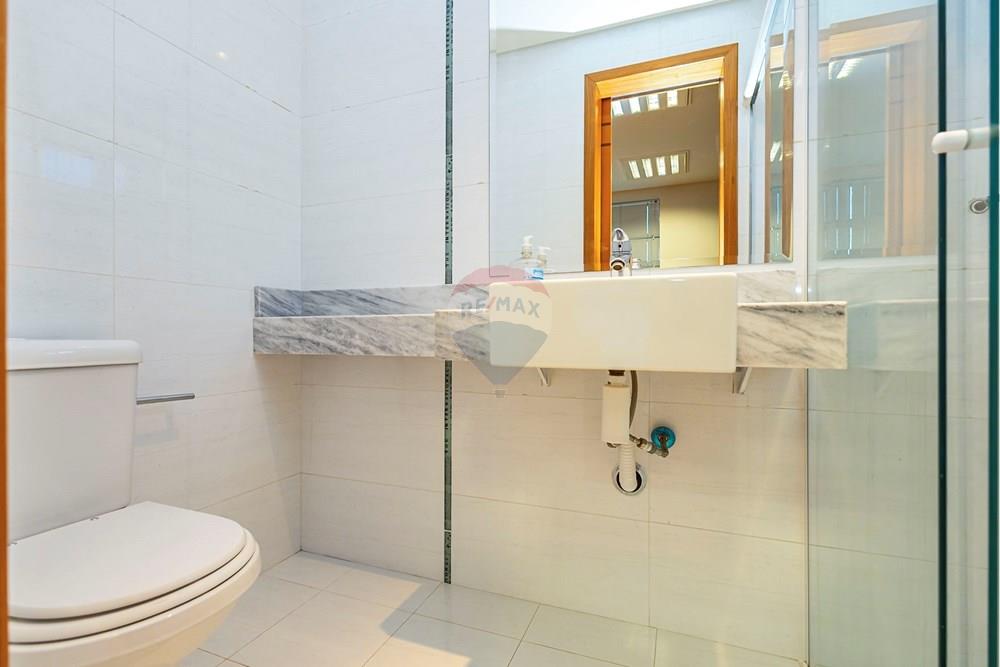 Prédio - Venda - Curitiba , Paraná - sheep - IMG_1658_1.jpg - 560351087-61