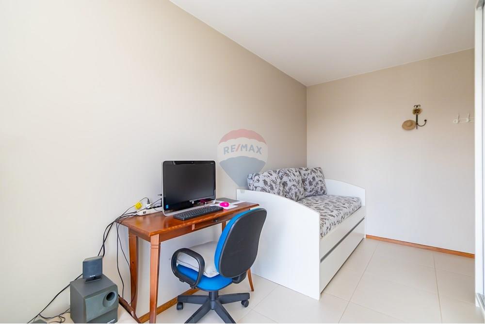 Sobrado - Venda - Araucária , Paraná - IMG_1079.jpg - 560351132-3