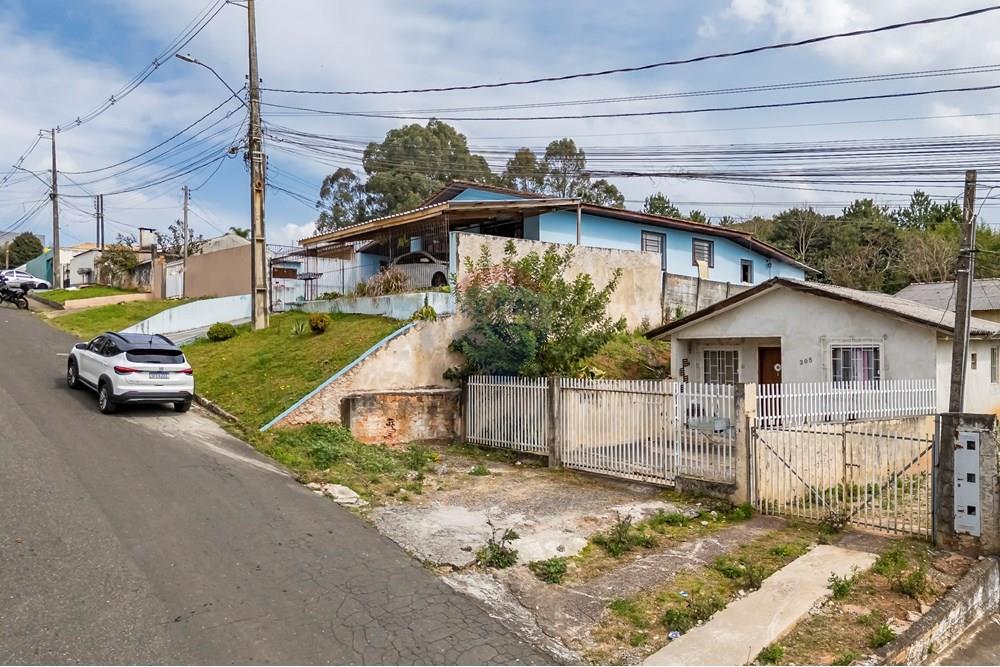 Terreno - Venda - Curitiba , Paraná - DJI_20250804130707_0149_D_1.jpg - 560461009-51