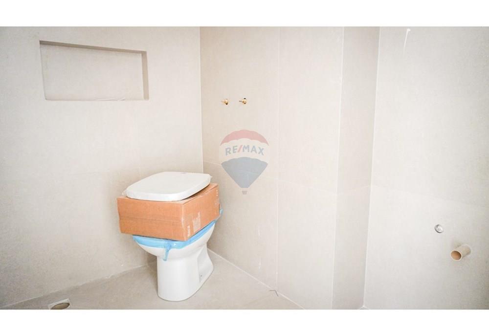 Residential - Leilighet - Curitiba , Paraná - BR - DSC01211.jpg - 560411070-35