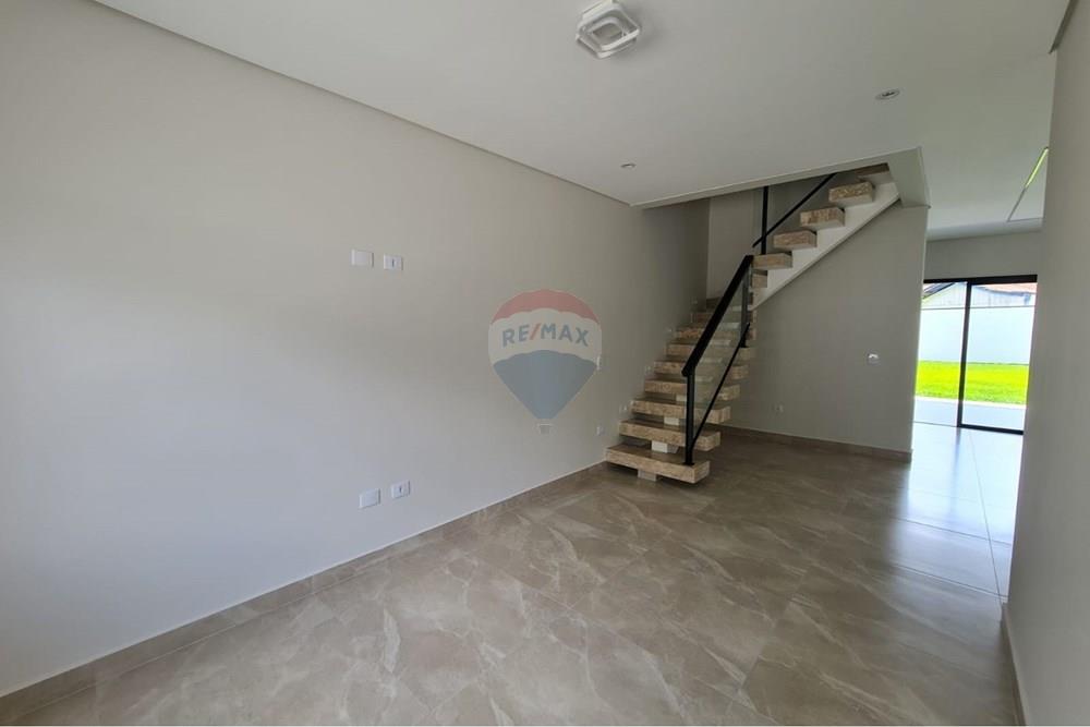 Sobrado - Venda - São José dos Pinhais , Paraná - 068196ce-c24c-4e30-8488-6987346c8416.jpeg - 560391051-22