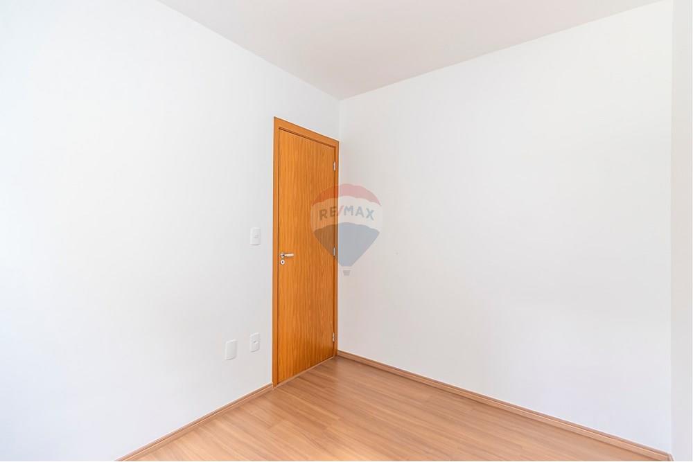 Apartamento - Venda - Curitiba , Paraná - IMG_4910_1.jpg - 560331069-58