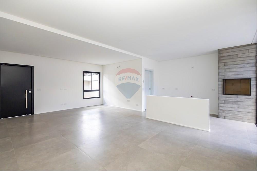 Casa - Venda - Curitiba , Paraná - IMG_7583_1.jpg - 560341161-28