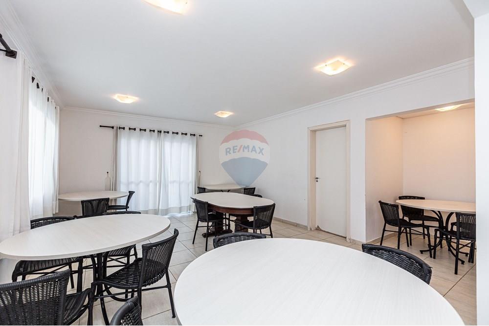 Apartamento - Venda - Curitiba , Paraná - _MG_2999.jpg - 560431025-60