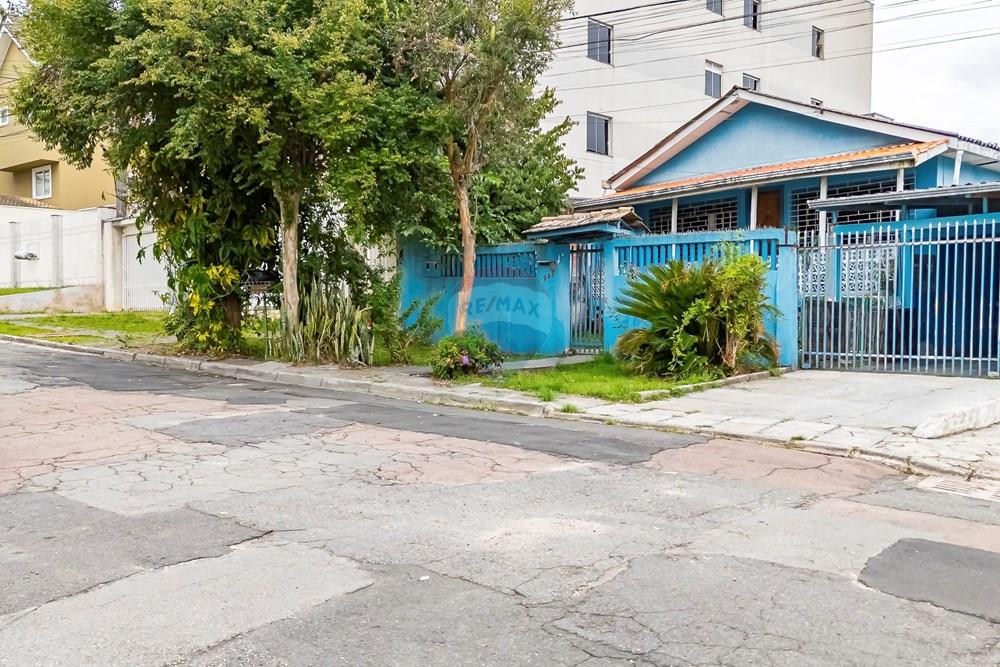 Terreno - Venda - Curitiba , Paraná - Sheep - IMG_3415_1.jpg - 560351160-11