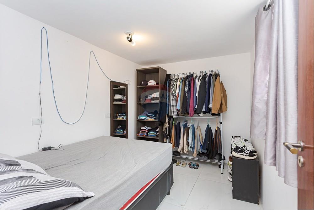 Casa - Venda - Curitiba , Paraná - IMG_8609.jpg - 560391078-65