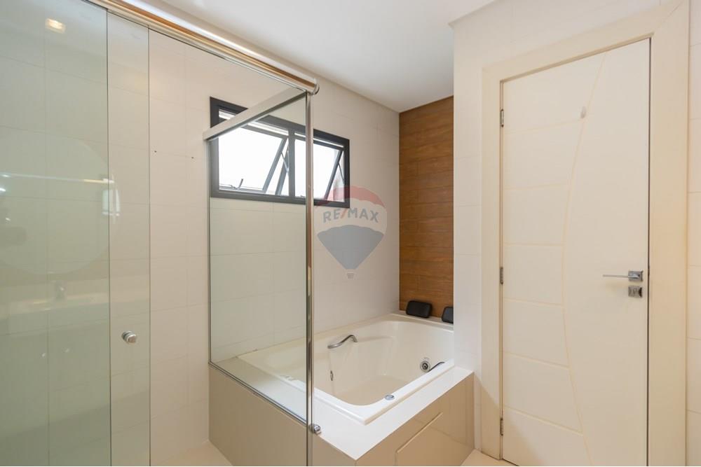 Sobrado - Venda - Curitiba , Paraná - IMG_1906.jpg - 560411040-6