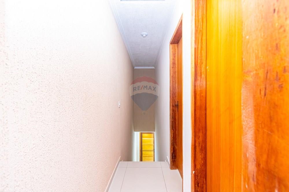 Sobrado - Venda - Curitiba , Paraná - IMG_9909.jpg - 560351155-12