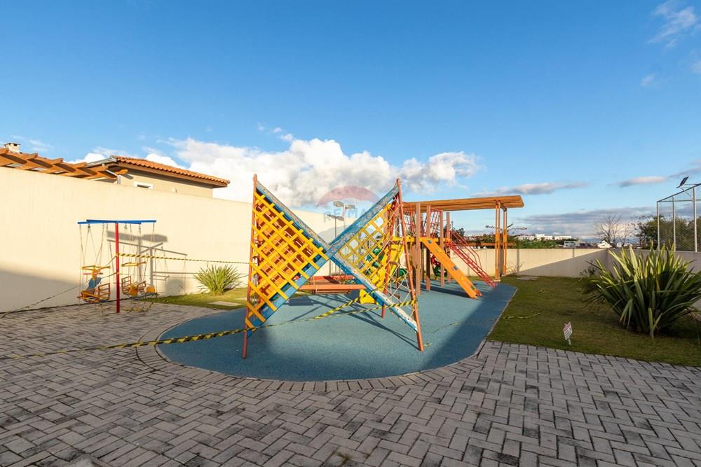 Apartamento - Alugar - Curitiba , Paraná - IMG_4484.jpg - 560331069-90