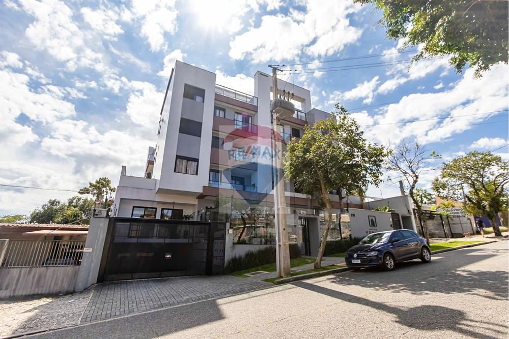 Apartamento - Venda - Curitiba , Paraná - 61.jpg - 560461011-117