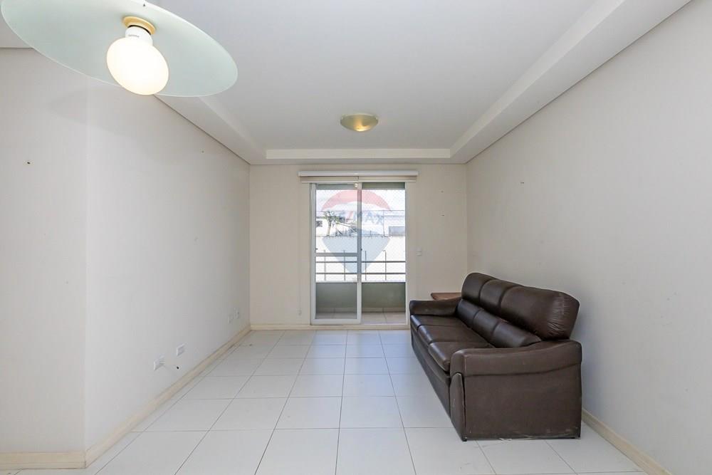 Apartamento - Venda - Curitiba , Paraná - IMG_3067.jpg - 560341096-111