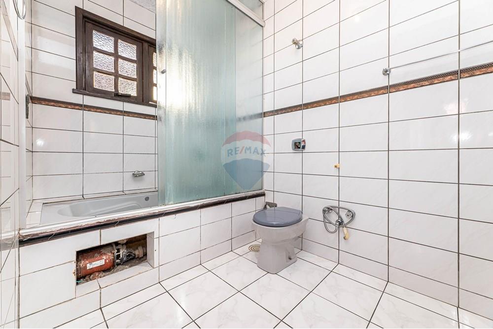 Casa - Venda - Curitiba , Paraná - IMG_0081.jpg - 560311008-62