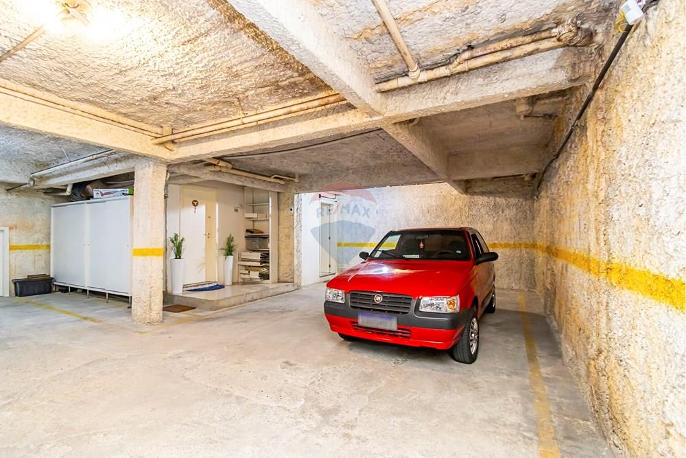 Sobrado - Alugar - Curitiba , Paraná - [] - IMG_1990_1.jpg - 560351125-53