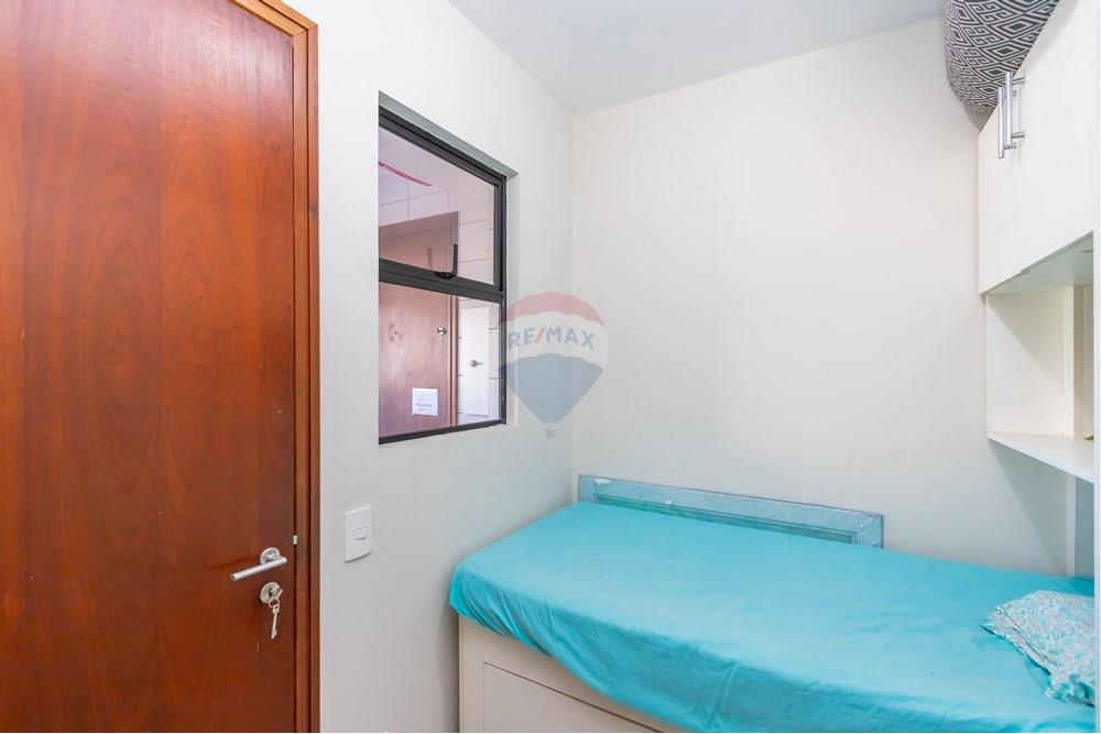 Apartamento - Venda - Curitiba , Paraná - IMG_1701.jpg - 560391042-26