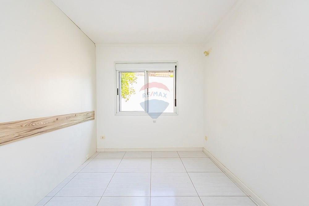 Casa - Venda - Curitiba , Paraná - sheep060_1.jpg - 560441041-2