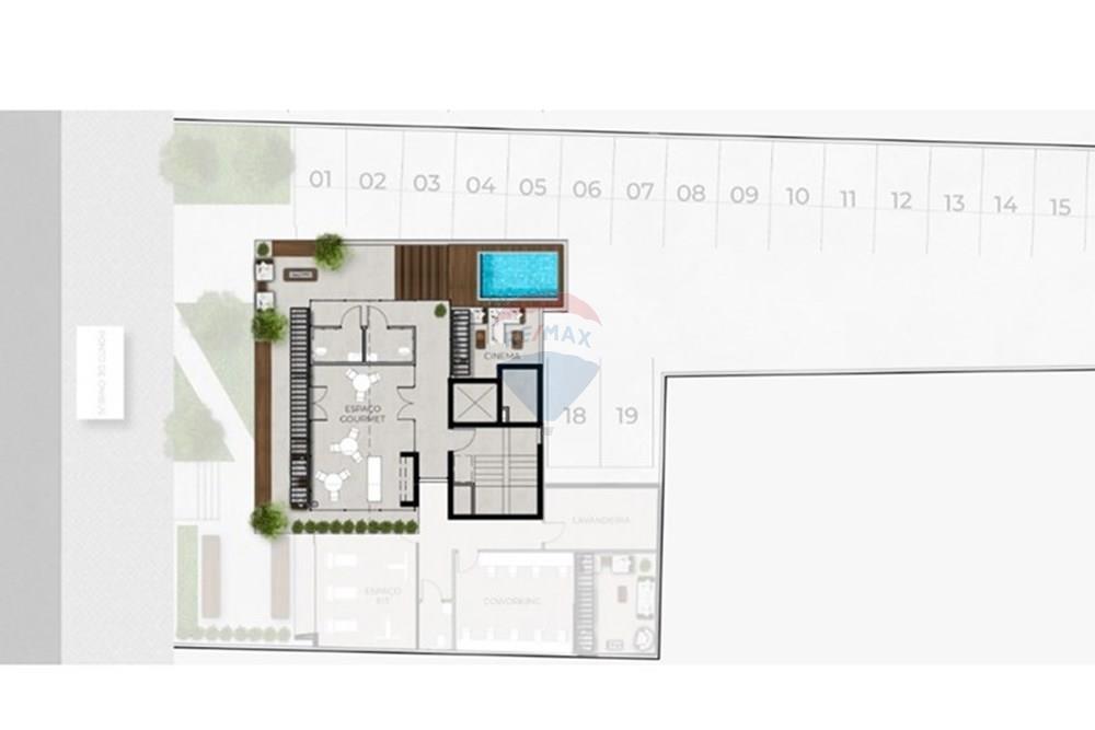 Studio - Venda - Curitiba , Paraná - Imagem do WhatsApp de 2025-05-23 à(s) 16.18.03_7f7ee3dc.jpg - 560321139-7