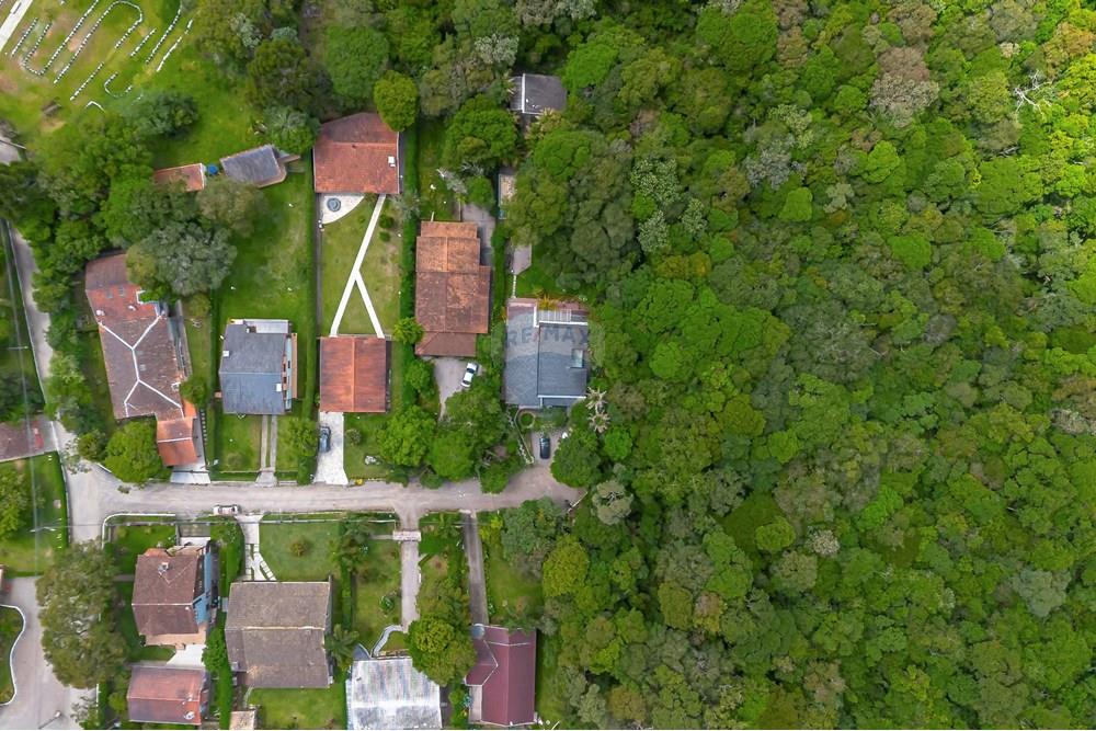 Casa - Venda - Piraquara , Paraná - DJI_0608_1.jpg - 560351156-2