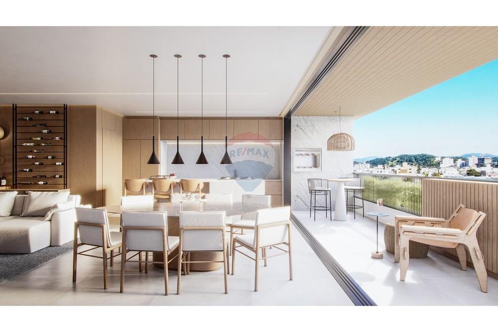 Apartamento - Venda - Curitiba , Paraná - 1524996.jpg - 560501003-12