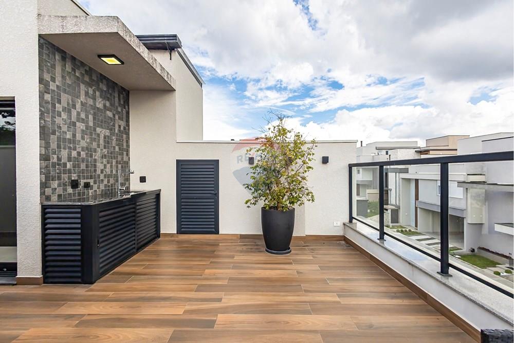 Casa de Condomínio - Venda - Curitiba , Paraná - 65.jpg - 560341120-65