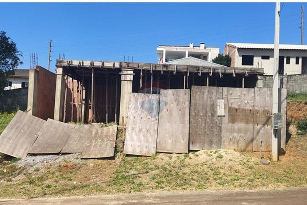 Terreno - Venda - Colombo , Paraná - WhatsApp Image 2025-08-21 at 11.31.37.jpeg - 560461010-43