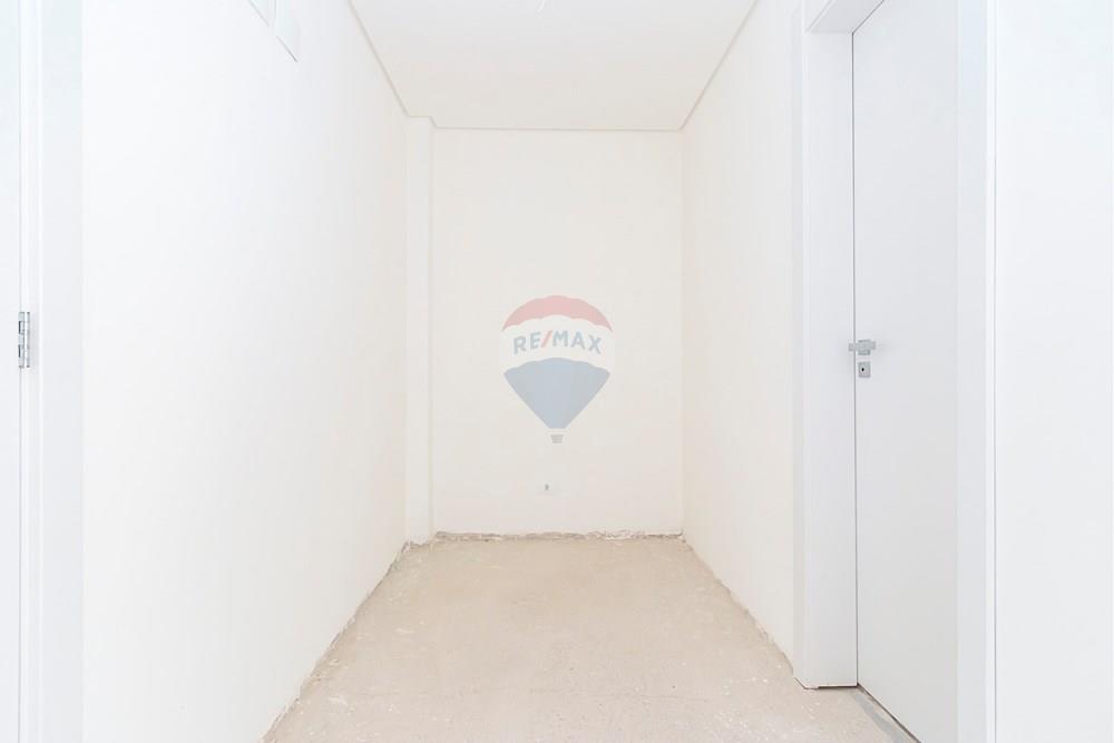 Sobrado - Venda - Curitiba , Paraná - Fotografia Sheep House - IMG_2144_1.jpg - 560471016-1