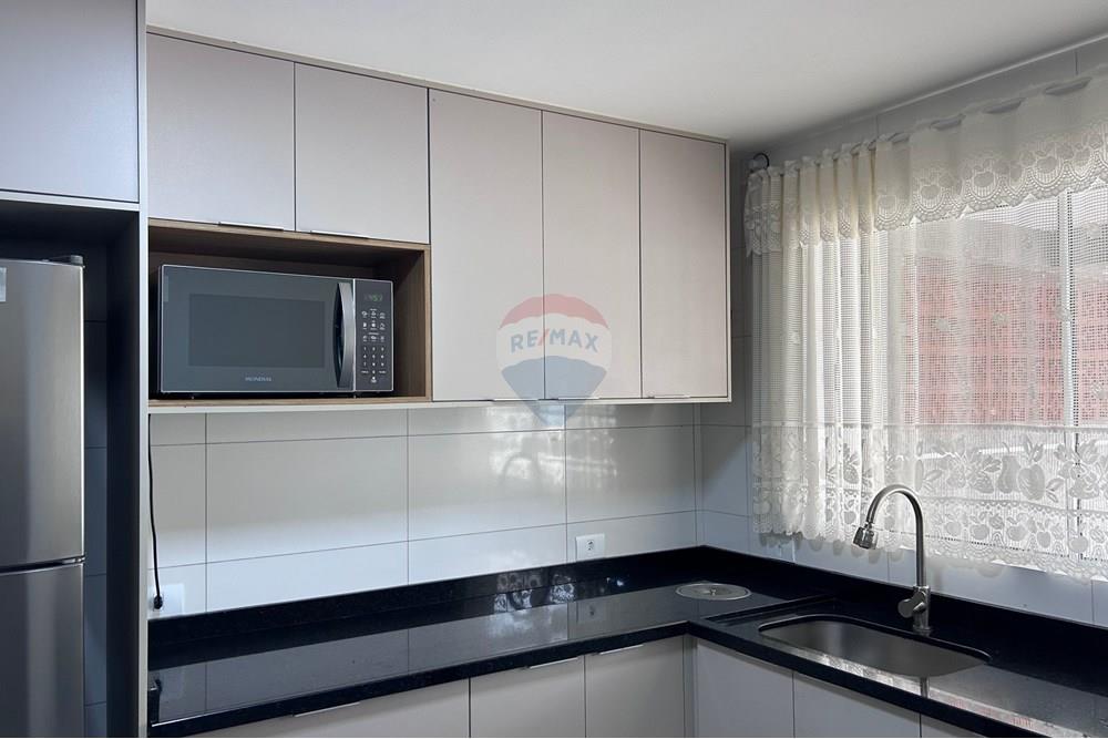 Sobrado - Venda - Curitiba , Paraná - 42.jpg - 560341080-247