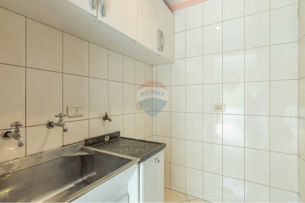 Sobrado - Venda - Curitiba , Paraná - rua Hellen Keller 418-19.jpg - 560331069-73