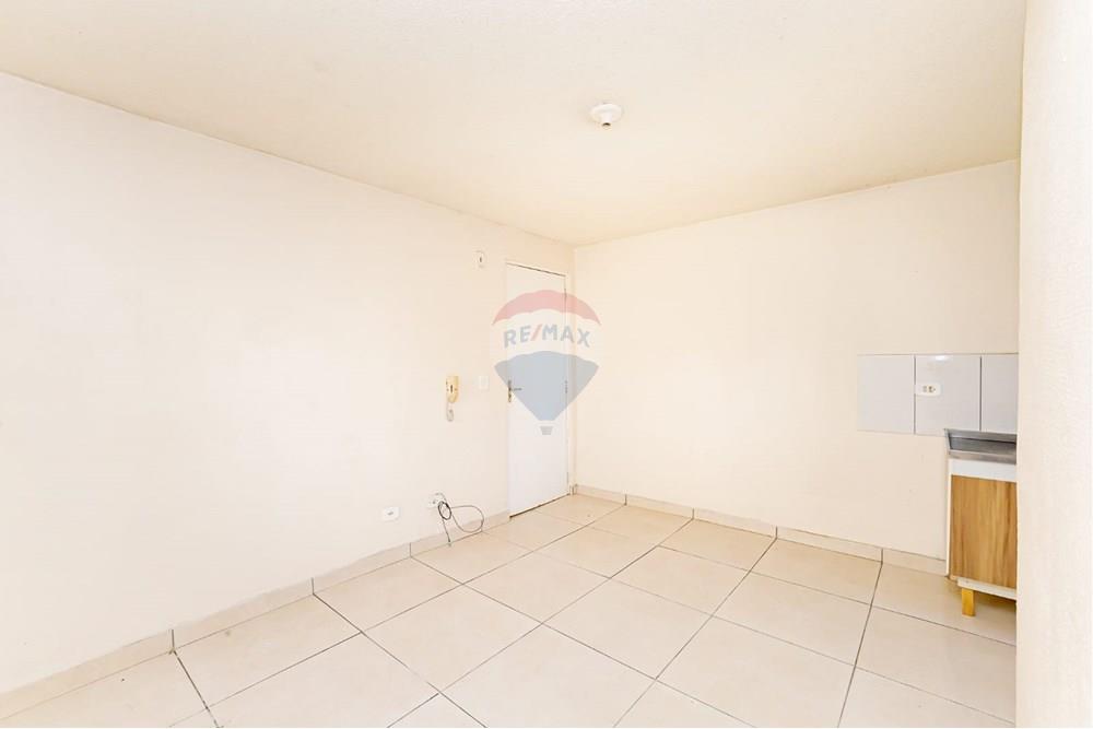 Apartamento - Venda - Curitiba , Paraná - IMG-20250303-WA0313.jpg - 560391055-22